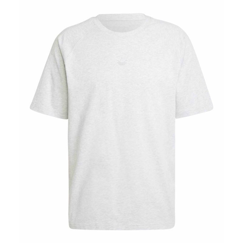 Tričko adidas Originals Essential M JD3275 XL (188 cm)