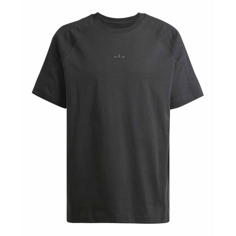 Tričko adidas Originals Essential M JC9570 L (183 cm)