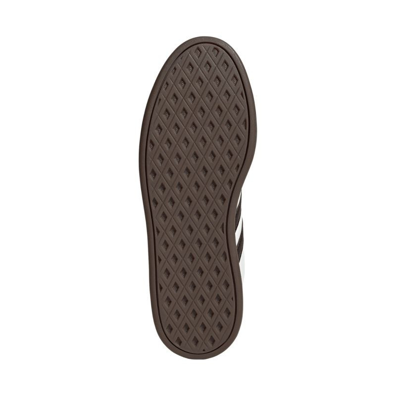 Adidas Breaknet Sleek W JQ8253 dámské boty 38
