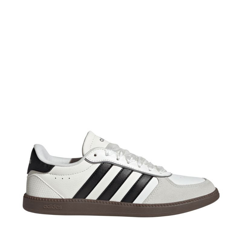 Adidas Breaknet Sleek W JQ8253 dámské boty 40 2/3
