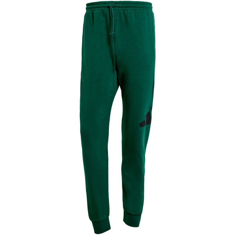 Kalhoty adidas Essentials Big Logo French Terry M JE8971 m