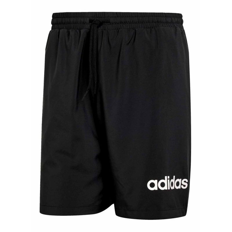 Adidas Linear Chelsea Shorts M JE9016 M (178 cm)