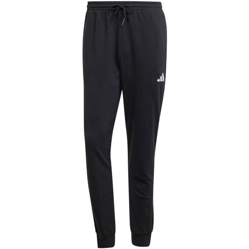 Kalhoty adidas Essentials Feel Cozy French Terry M JE3854 m