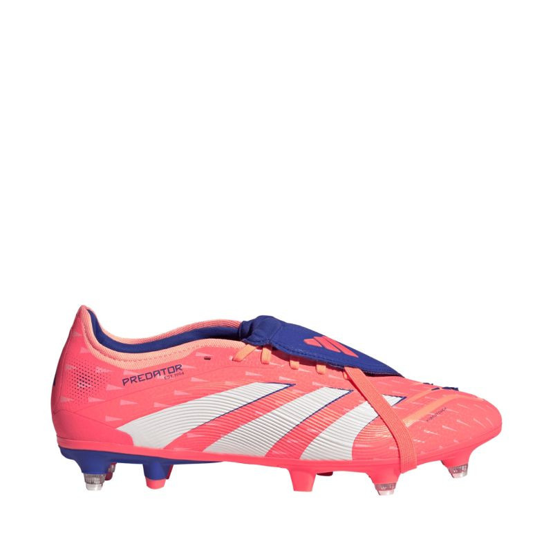 Kopačky adidas Predator Pro FT SG JS4076 42 2/3