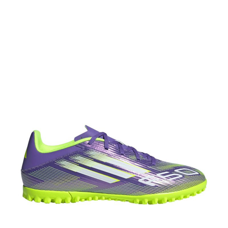 Kopačky adidas F50 Club TF W JI0026 43 1/3