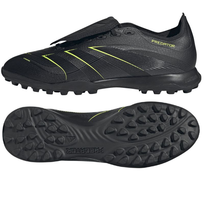Boty adidas Predator League FT TF M JQ1073 45 1/3