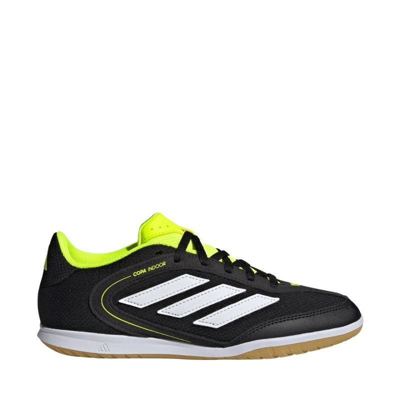 Kopačky adidas Copa Court League IN Jr JR2889 29
