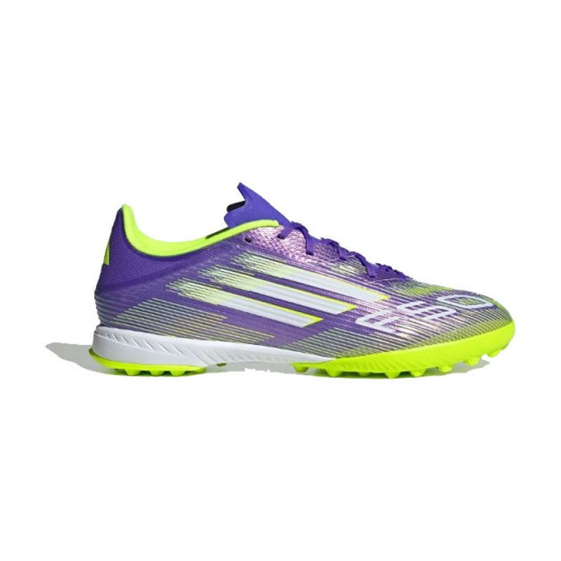 Kopačky adidas F50 League TF W JH7724 40 2/3