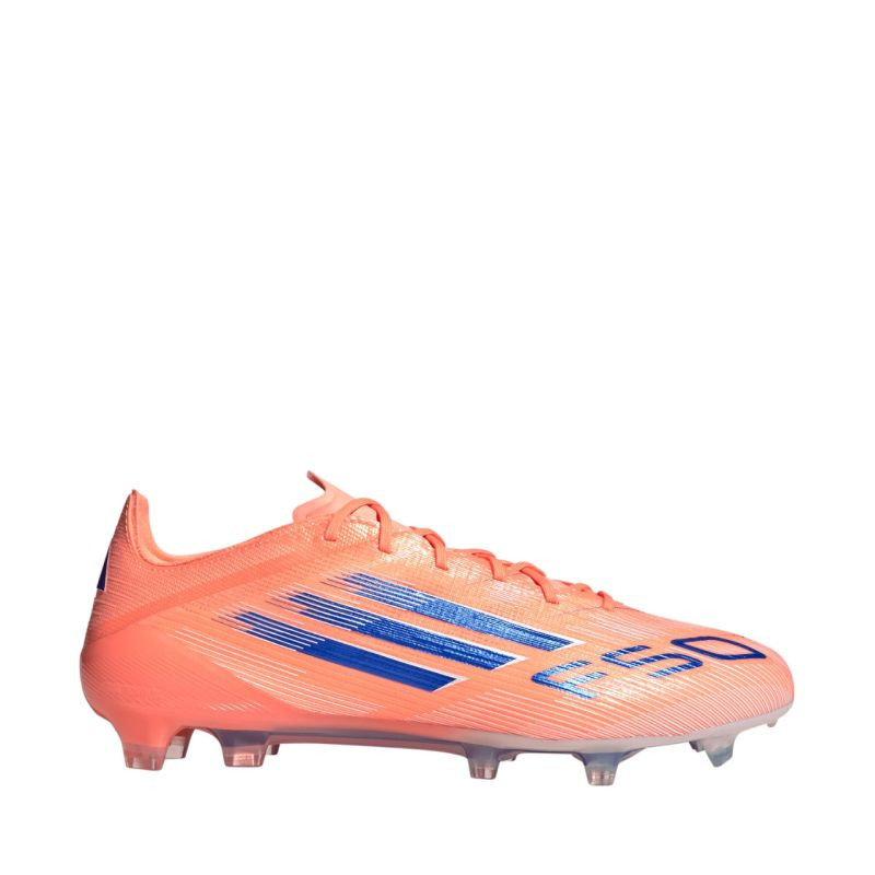 Kopačky adidas F50 Elite FG JH7618 43 1/3