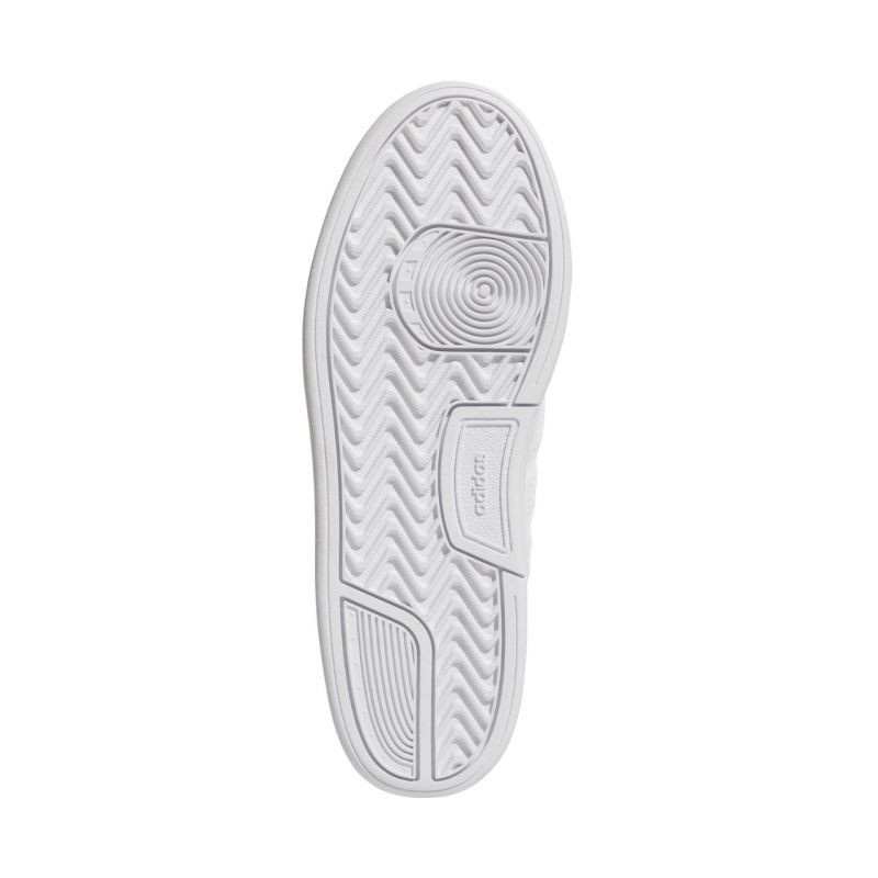 Adidas Break Start Bold W JP7524 dámské boty 39 1/3