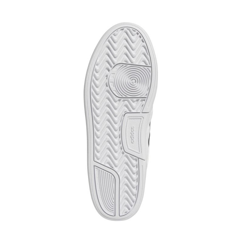 Adidas Break Start Bold W JP7526 dámské boty 41 1/3