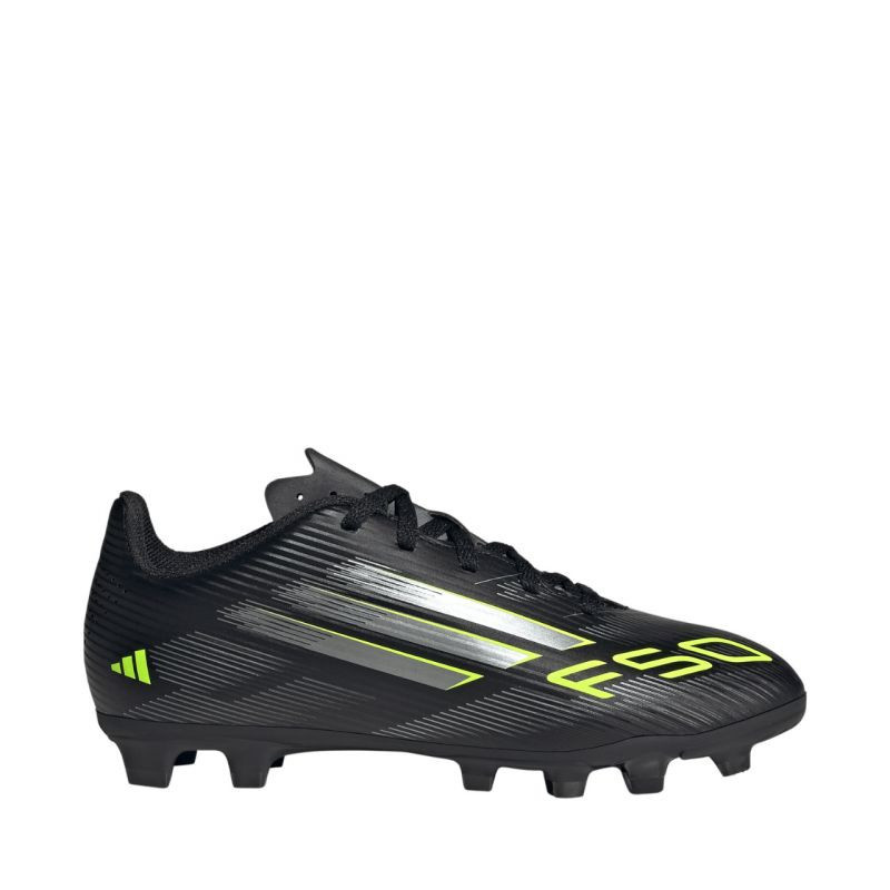 Kopačky adidas F50 Club FG/MG Jr JI0028 35,5