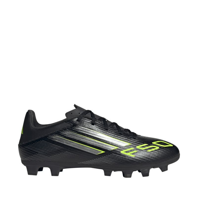 Kopačky adidas F50 Club FG/MG M JI0047 45 1/3