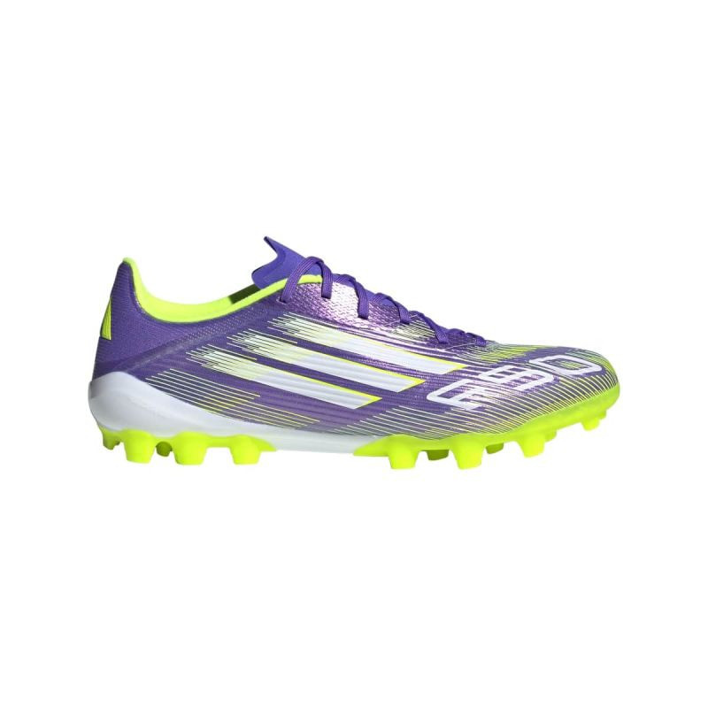 Boty adidas F50 League 2G/3G AG JH7740 42