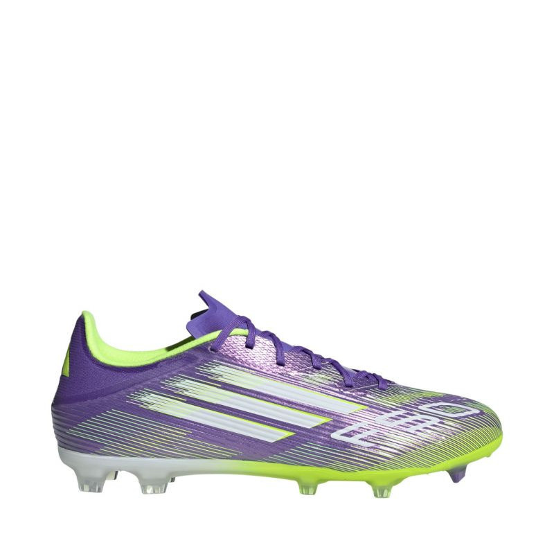 Fotbalové boty adidas F50 League FG/MG JI0003 39 1/3