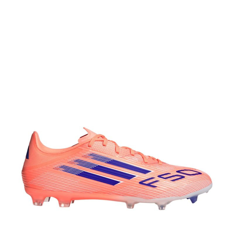 Fotbalové boty adidas F50 League FG/MG JI0004 42 2/3