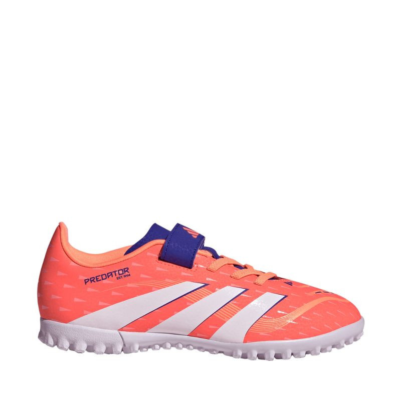 Dětské kopačky adidas Predator Club TF JH8864 37 1/3