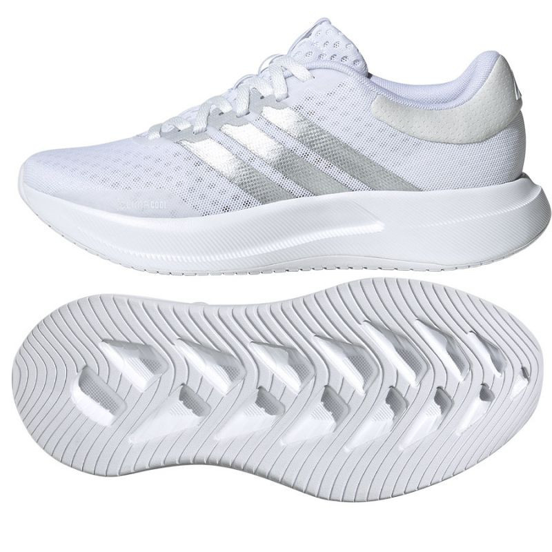 Boty adidas Treadmove W JP5799 41 1/3