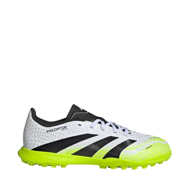 Kopačky adidas Predator League TF Jr JI1149 35