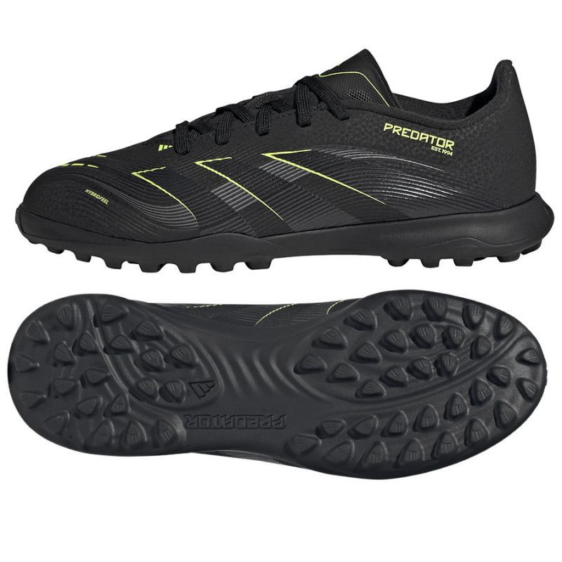 Boty adidas Predator League Jr TF M JI1151 38 2/3
