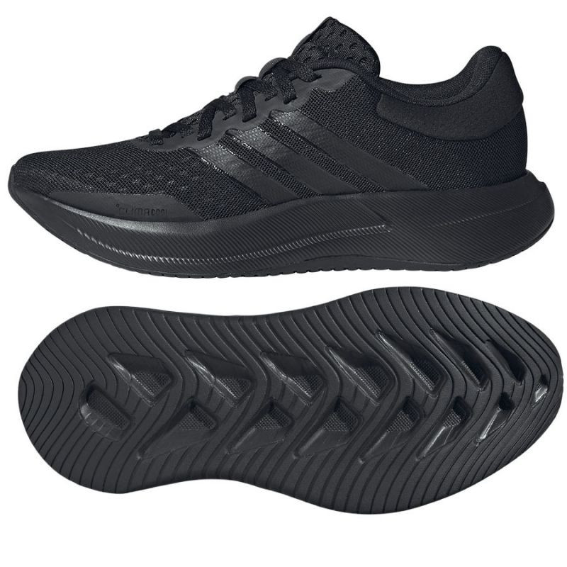 Běžecká obuv adidas Treadmove W JQ6406 40