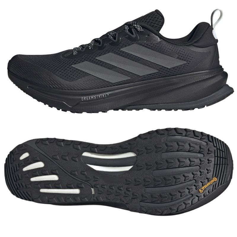 Boty adidas Supernova Rise M ATR JI2978 42 2/3
