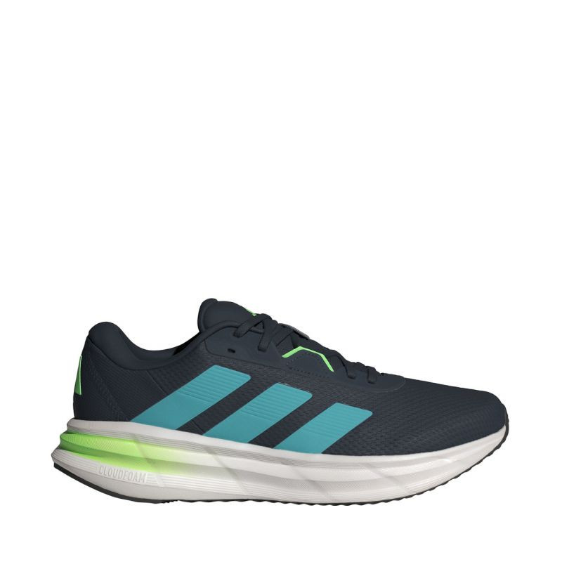 Běžecká obuv adidas Galaxy 7 Running M JQ2627 42 2/3