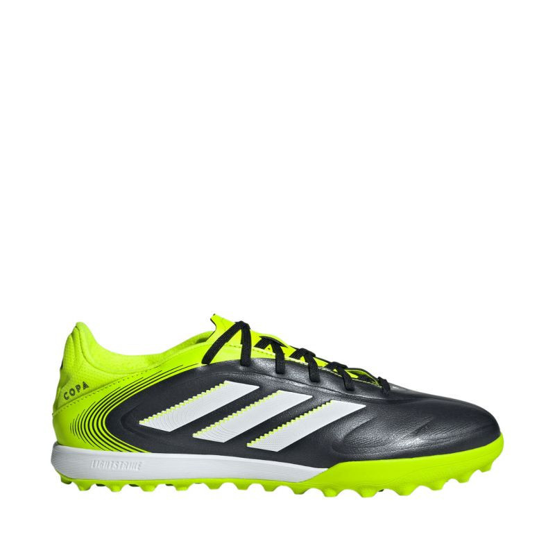 Boty adidas Copa Pure III League TF M JR2852 42 2/3