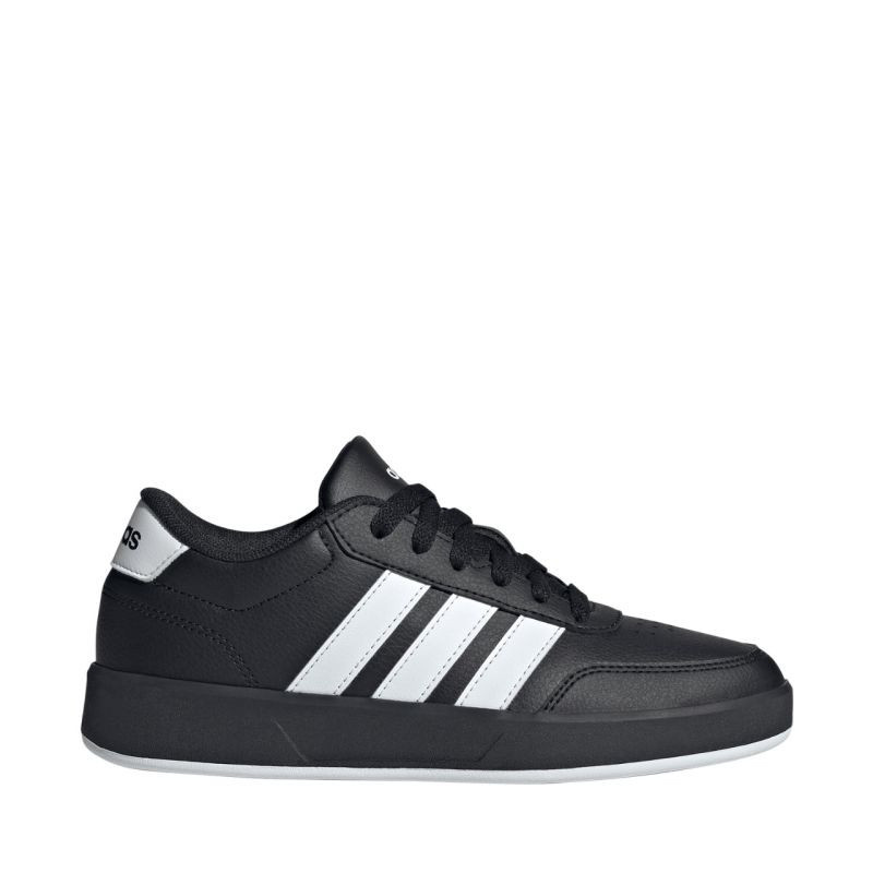 Boty adidas Breaknet 3.0 Jr JR8447 36