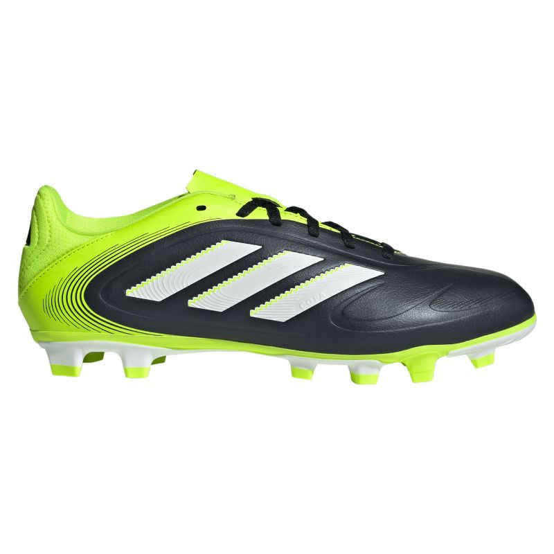 Kopačky adidas Copa Pure III Club FG/MG M JR2896 42 2/3