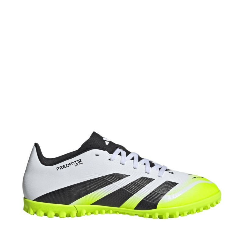 Kopačky adidas Predator Club TF M JH8854 39 1/3