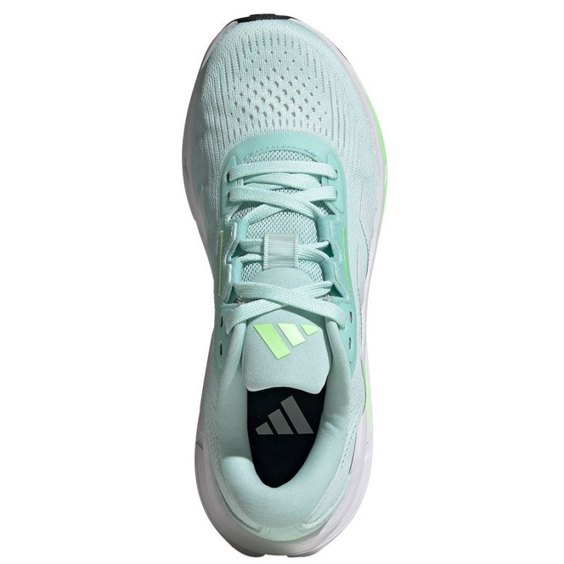 Adidas Questar 3 W JQ5068 dámské běžecké boty 39 1/3