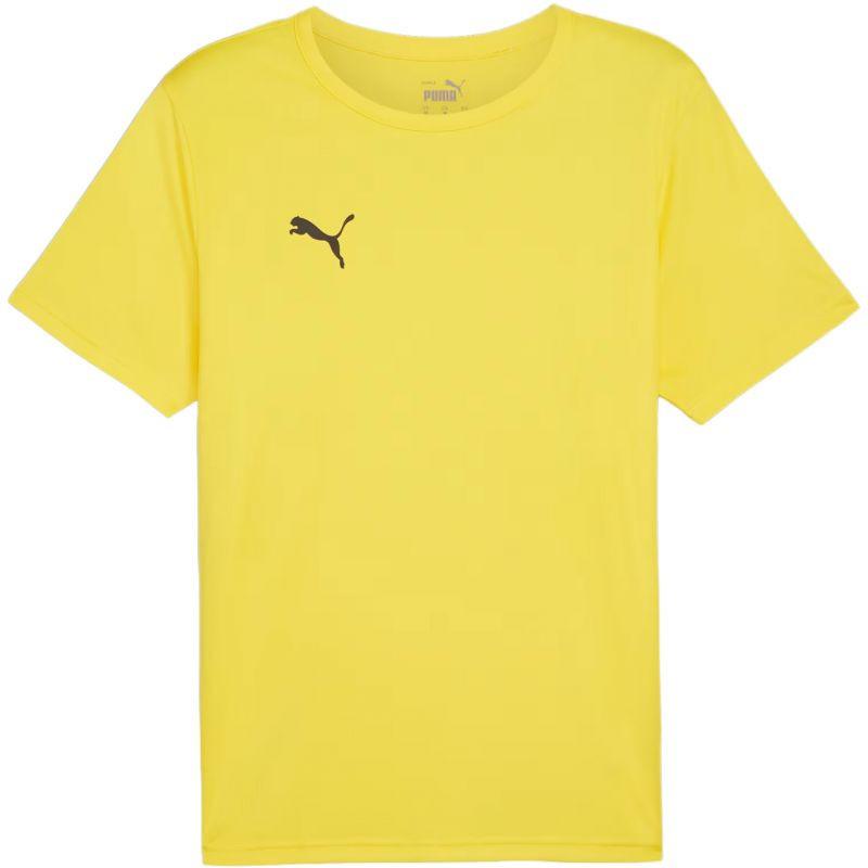 Puma teamRISE Matchday Jersey M 706132 07 pánské m