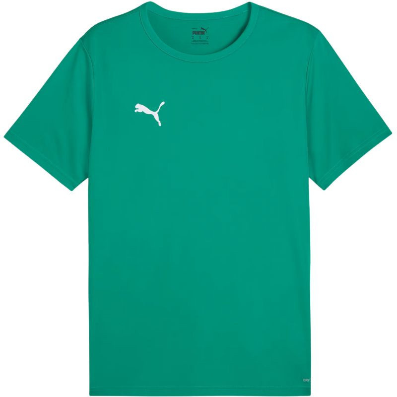 Puma teamRISE Matchday Jersey M 706132 05 pánské s