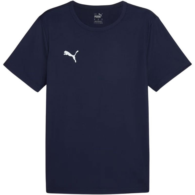 Puma teamRISE Matchday Jersey M 706132 06 pánské XL