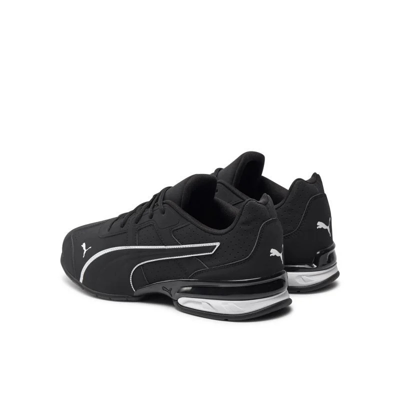 Boty Puma Tazon 7 Evo M 310378-03 44.5