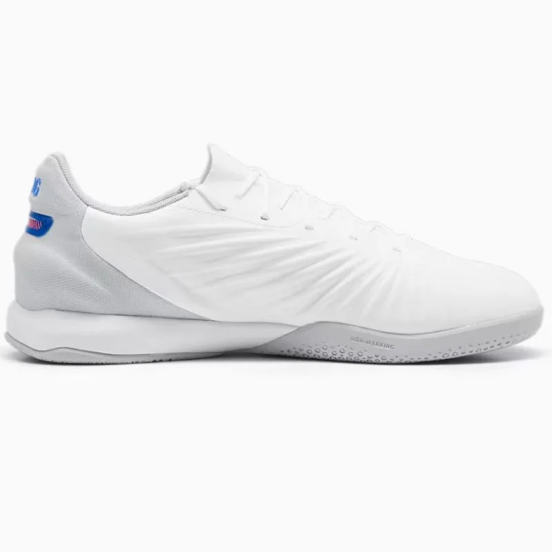 Boty Puma KING Match IT 107880-02 44 1/2