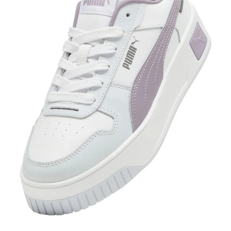 Puma Carina Street W 389390 30 boty 38