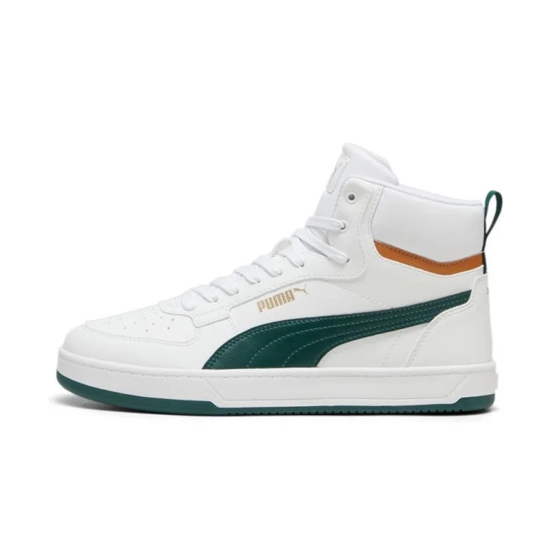 Boty Tenisky Puma Puma Caven 2.0 Mid M 392291-15 46