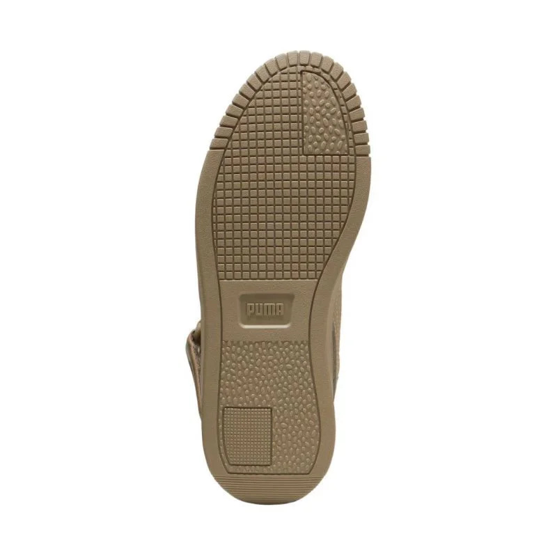 Puma Carina Street Mid WTR W 398050 03 dámské boty 39