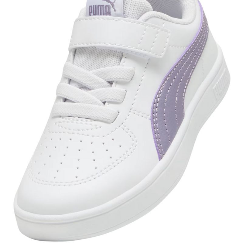 Boty Puma Rickie AC+ PS Jr 385836 33 32