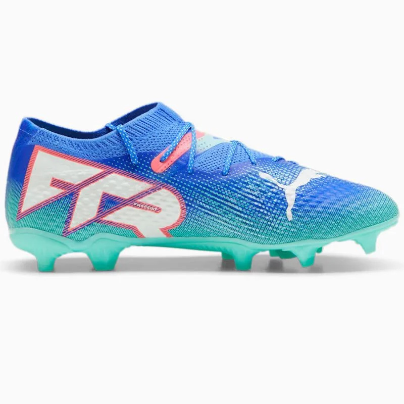 Boty Puma Future 7 Pro+ FG/AG M 108087 01 42