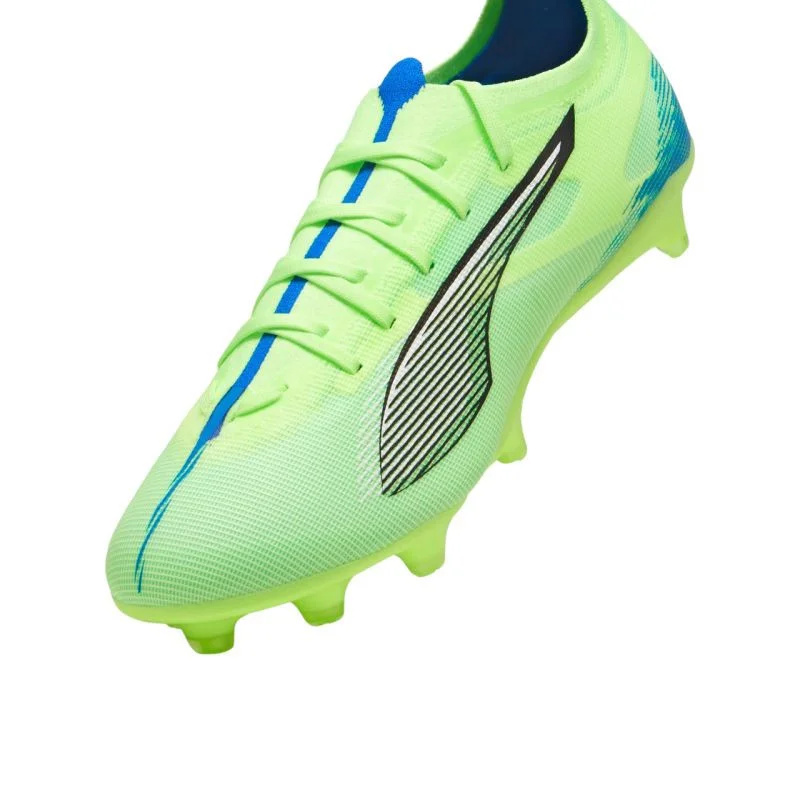 Kopačky Puma Ultra 5 Match FG/AG 107687 03 44,5