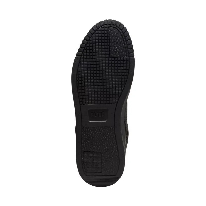 Puma Carina Street Mid WTR W 398050 01 dámské boty 37,5
