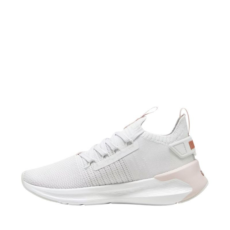 Puma Softride Symmetry Fuzion W 310460 02 dámské běžecké boty 40,5