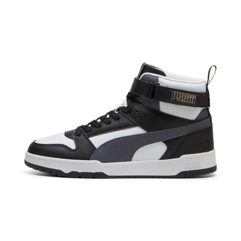 Puma RBD Game M 385839-32 Tenisky Boty 47