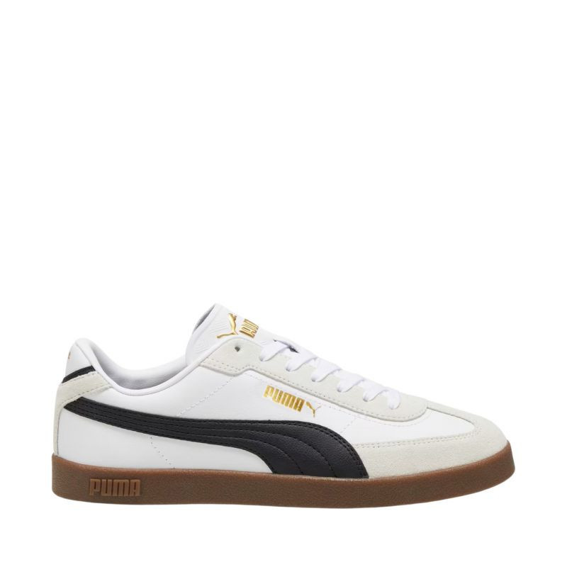 Puma Club II Era W 397447 07 dámské boty 40,5