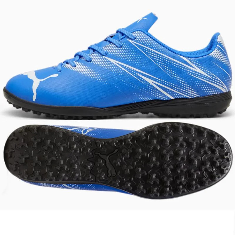 Boty Puma Attacanto TT M 107478-09 43
