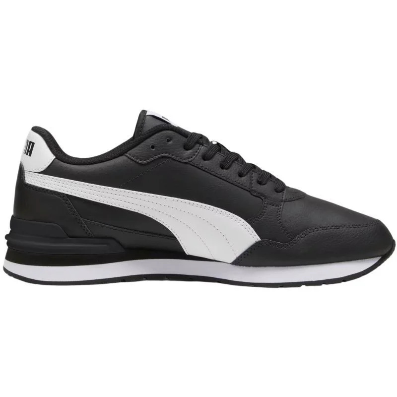Boty Puma ST Runner v4 L M 399068 01 46