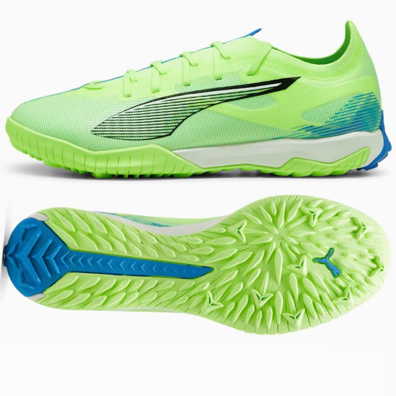 Boty Puma Ultra 5 Match TT 107892-03 40